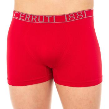 Cerruti 1881  109-002296  Boxerky Viacfarebná