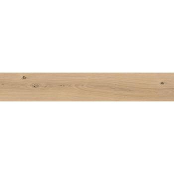 Csempe GPT 1011 BEIGE 19,8/119,8