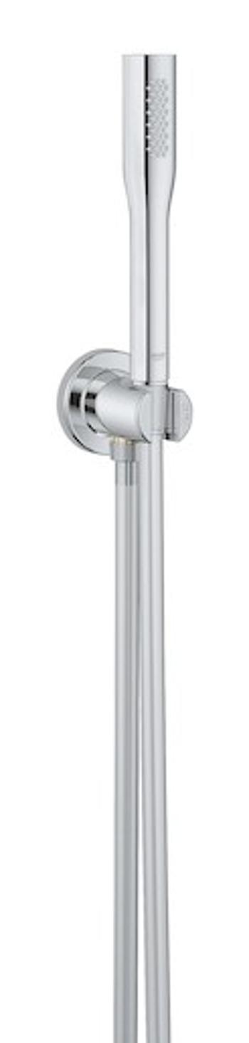 Sprchový set GROHE Euphoria Cosmopolitan chróm 26404000