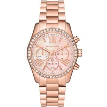 Michael Kors Lexington MK7242 - 30 dní na vrátenie tovaru, Garancia originality