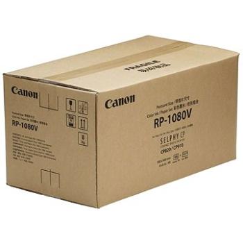 Canon RP-1080V (8569B001)