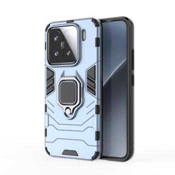 STRONG Ochranný kryt Xiaomi 15 modrý