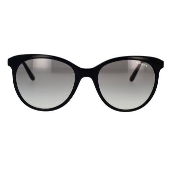 Vogue  Occhiali da Sole  Eyewear VO5453S W44/11  Slnečné okuliare Čierna