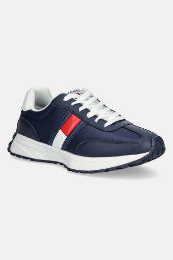Detské tenisky Tommy Hilfiger T3X9-33877