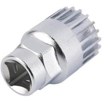 ZTTO sťahovák stredového zloženia SH 4-hran + Octalink (SPTzit004)