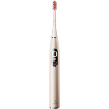 Oclean X Pro Digital Set Gold (6970810552577)