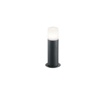 Stĺpik Trio Hoosic antracit 524060142