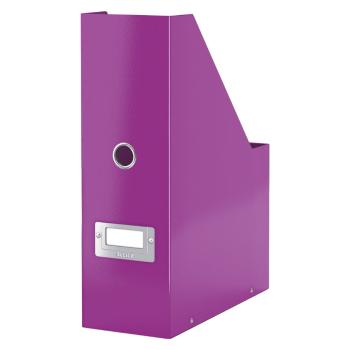 Karton rendszerező Click&Store – Leitz