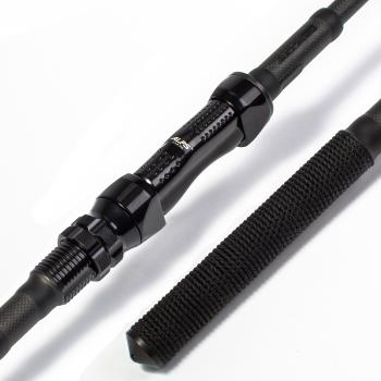 Nash prút scope black ops sawn off 1,8 m (6 ft) 3 lb