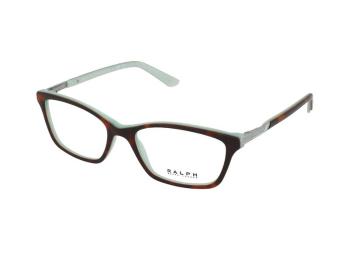 Ralph RA7044 601