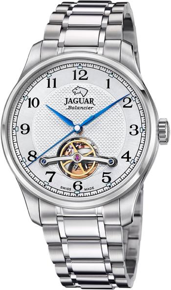 Jaguar Automatico Balancier J965/1
