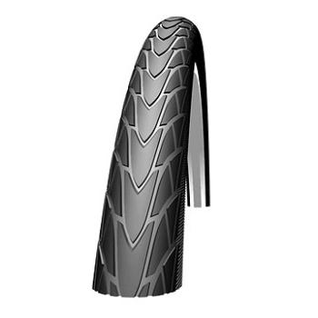 Schwalbe Marathon Racer 35-622 Performance neskladací (4026495643597)