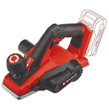 Einhell Hoblík aku TE-PL 18/82 Li-Solo (4345400)