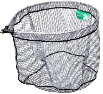 Sensas Podběráková hlava Fisherie Carpe 50cm (5mm),Sensas Podběráková hlava Fisherie Carpe 50cm (5mm)