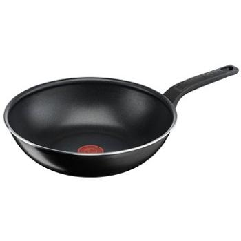 Tefal panvica Wok 28 cm Simply Clean B5671953