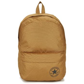 Converse  BP SPEED 3 BACKPACK  Ruksaky a batohy Hnedá