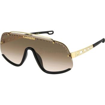 Carrera  FLAGLAB 16 FG4 86 99 - 30 dní na vrátenie tovaru, Garancia originality