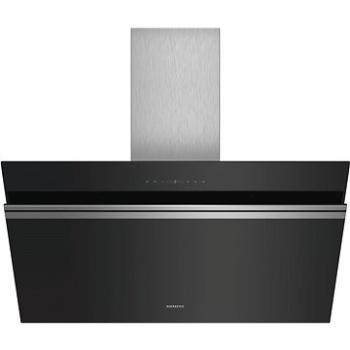 SIEMENS LC91KWP60