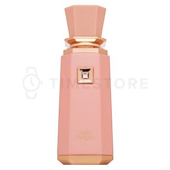French Avenue Sweet Paradise parfémovaná voda pre ženy 100 ml - 30 dní na vrátenie tovaru, Garancia originality