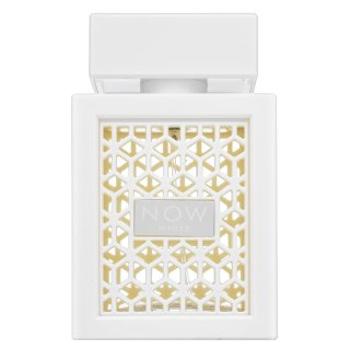 Rave Now White Eau de Parfum uniszex 100 ml