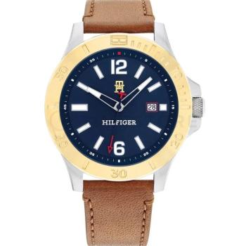 Tommy Hilfiger Ryan 1710529 - 30 dní na vrátenie tovaru, Garancia originality