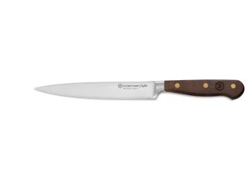 WÜSTHOF Nôž na šunku Wüsthof CRAFTER 16 cm 3723/16