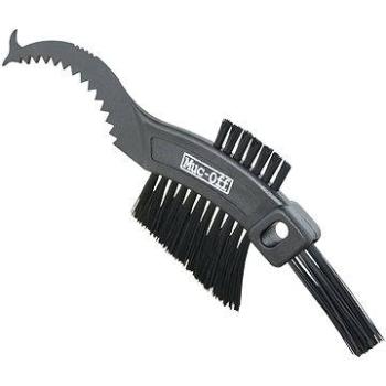 Muc-Off Claw Brush (5037835204001)