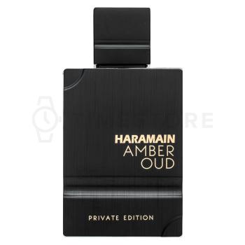 Al Haramain Amber Oud Private Edition parfémovaná voda unisex 60 ml - 30 dní na vrátenie tovaru, Garancia originality
