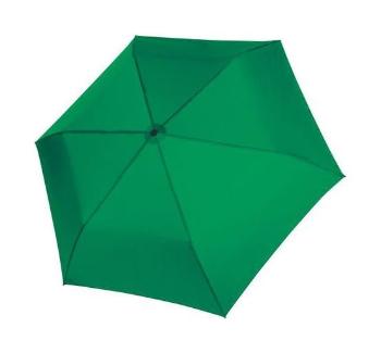 Doppler Zero Magic Uni Bright Green