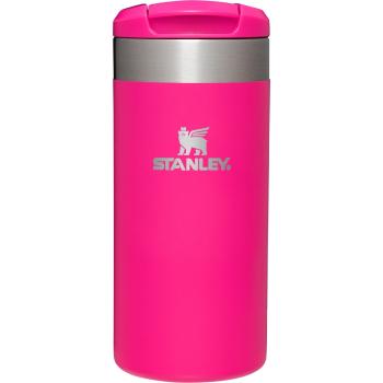 Stanley termohrnček AeroLight Transit 350 ml PinkVibes, 350 ml