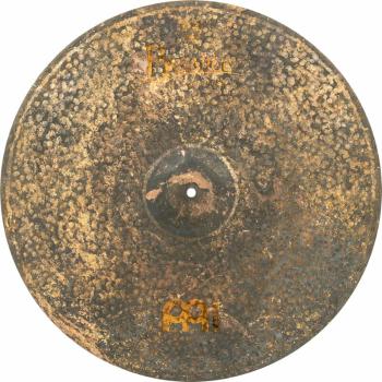 Meinl Byzance Vintage Pure Light 22" Ride činel