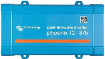 Victron Energy Phoenix VE.Direct  12V/230V 375 W Lodný menič napätia