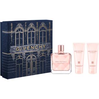 GIVENCHY Irresistible darčeková sada pre ženy