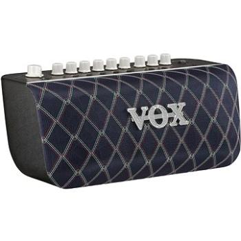 VOX Amps Adio Air BS (VXADIOAIRBS)