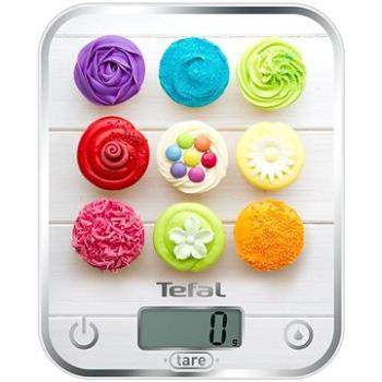 Tefal BC5122V1 Optiss Promo CAKE POPS