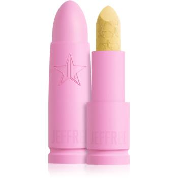 Jeffree Star Cosmetics Velvet Trap rúž odtieň Easter Sunday 4 g