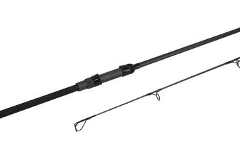 Trakker prút propel 3 m (10 ft) 3,5 lb