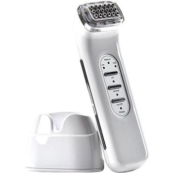 BeautyRelax Kozmetický prístroj na lifting pleti Fraxlift Elegance (8594166119734)
