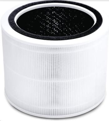 Levoit Core200S-RF - filter pre Core200S
