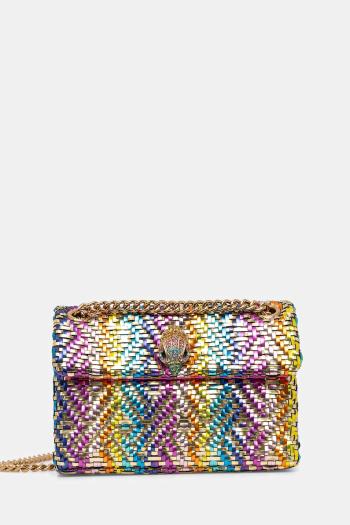 Kabelka Kurt Geiger London viac farieb, 3587899979