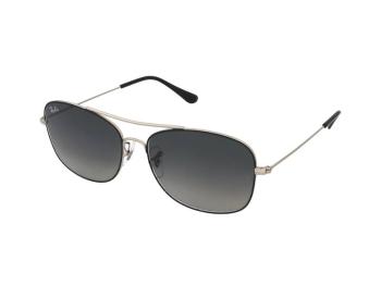 Ray-Ban RB3799 914471