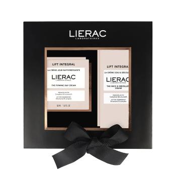 Lierac Darčeková sada Lift Integral Set