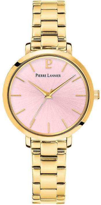 Pierre Lannier Chouquette 079M552