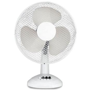 DOMO Punex PFT1040