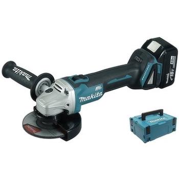 MAKITA DGA506RTJ (DGA506RTJ )