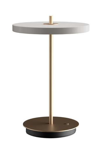 Led stolná lampa Umage Asteria Move