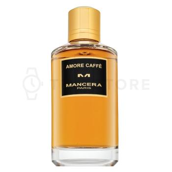 Mancera Amore Caffe parfémovaná voda unisex 120 ml - 30 dní na vrátenie tovaru, Garancia originality