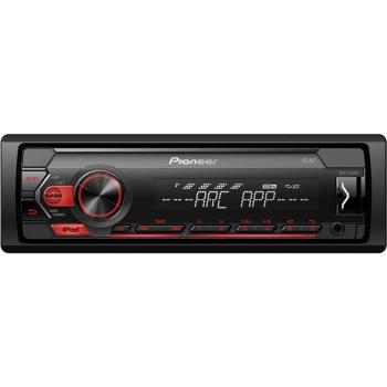 PIONEER MVH-S120UI vystavený kus