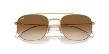 Ray-Ban RB 0RB3707 001/51 57 Női napszemüveg