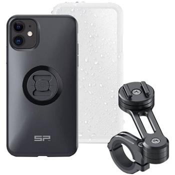 SP Connect Moto Bundle pre iPhone 11/XR (53924)